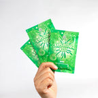SECRET PLAY | Popping Candies – Edible Oral Sex Candy 9 g