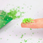 SECRET PLAY | Popping Candies – Edible Oral Sex Candy 9 g