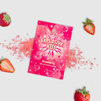 SECRET PLAY | Popping Candies – Edible Oral Sex Candy 9 g