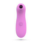 CRUSHIOUS | Sookie – Battery-Operated Clitoral Stimulator