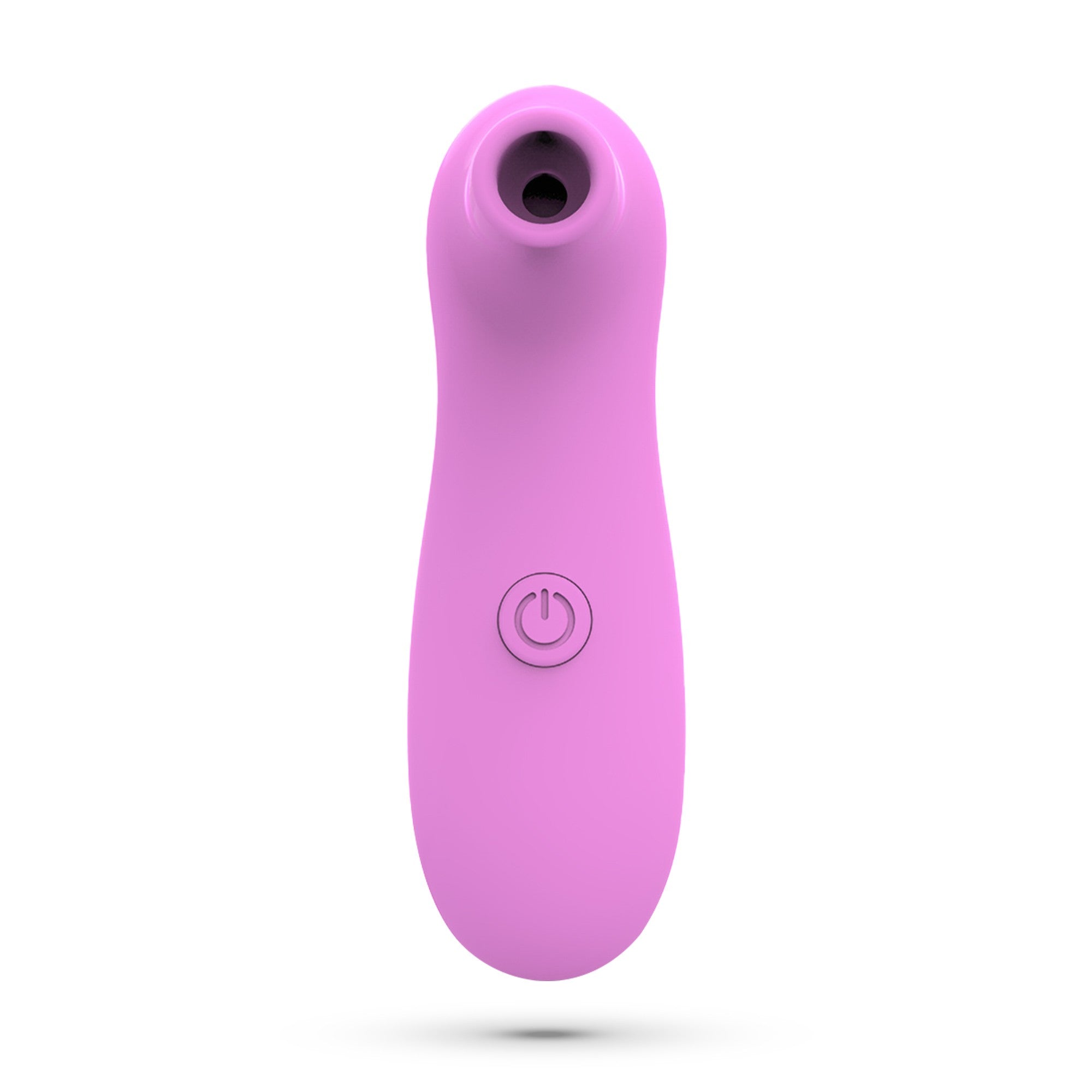 CRUSHIOUS | Sookie – Battery-Operated Clitoral Stimulator