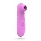 CRUSHIOUS | Sookie – Battery-Operated Clitoral Stimulator
