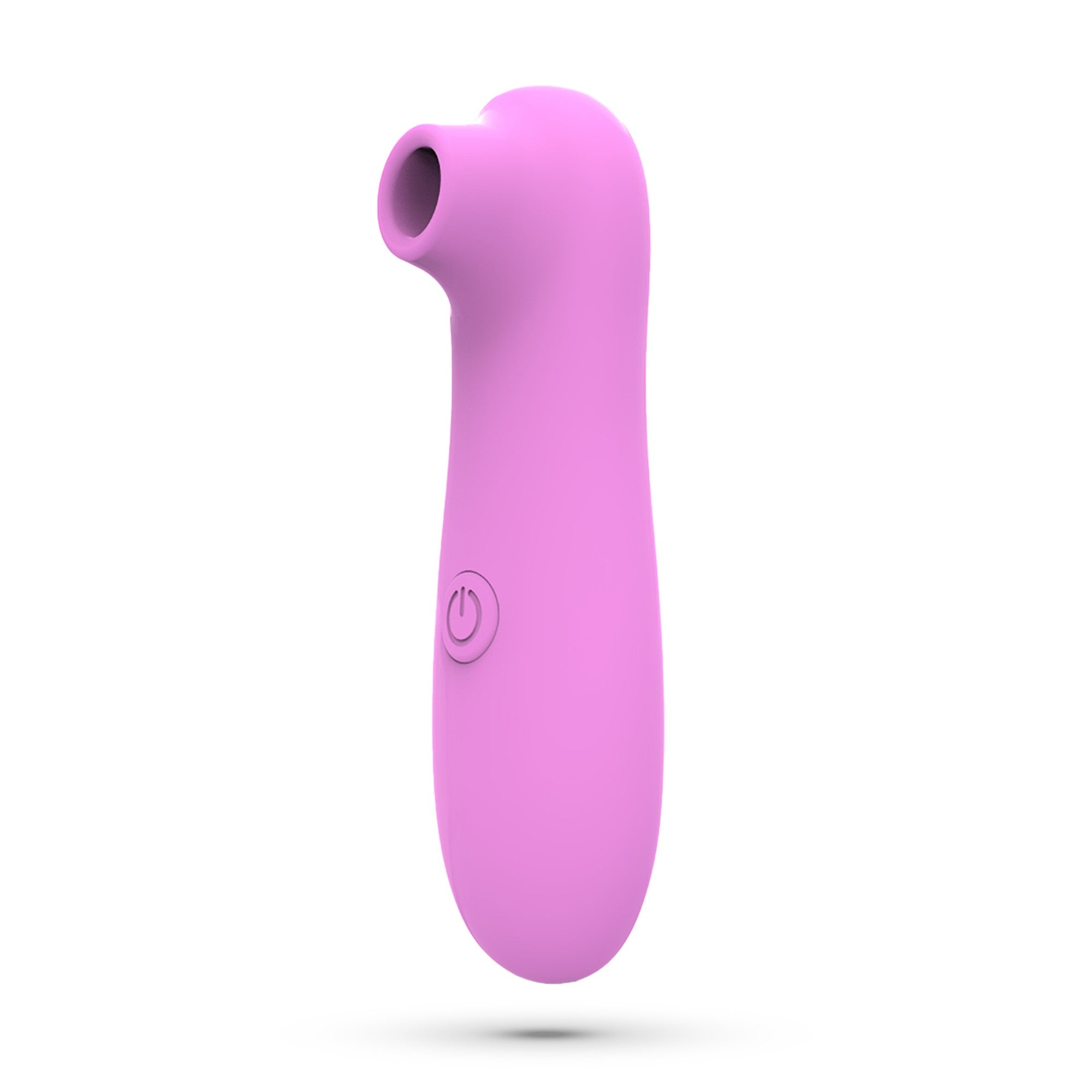 CRUSHIOUS | Sookie – Battery-Operated Clitoral Stimulator