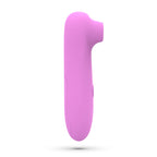 CRUSHIOUS | Sookie – Battery-Operated Clitoral Stimulator