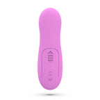 CRUSHIOUS | Sookie – Battery-Operated Clitoral Stimulator