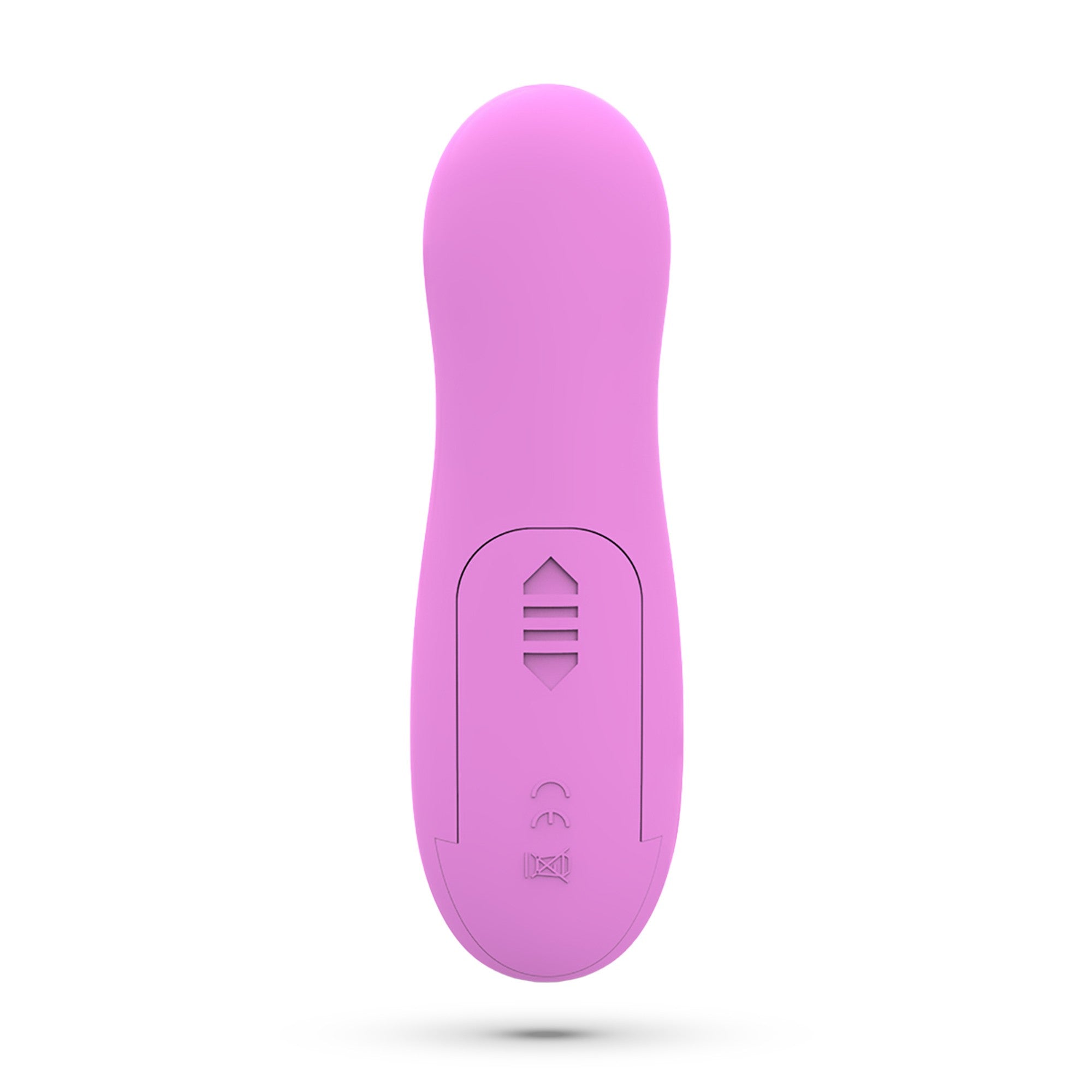 CRUSHIOUS | Sookie – Battery-Operated Clitoral Stimulator