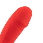 CRUSHIOUS | Dare Dong – Rechargeable Rabbit Vibrator