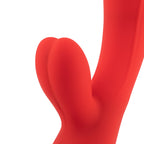 CRUSHIOUS | Dare Dong – Rechargeable Rabbit Vibrator