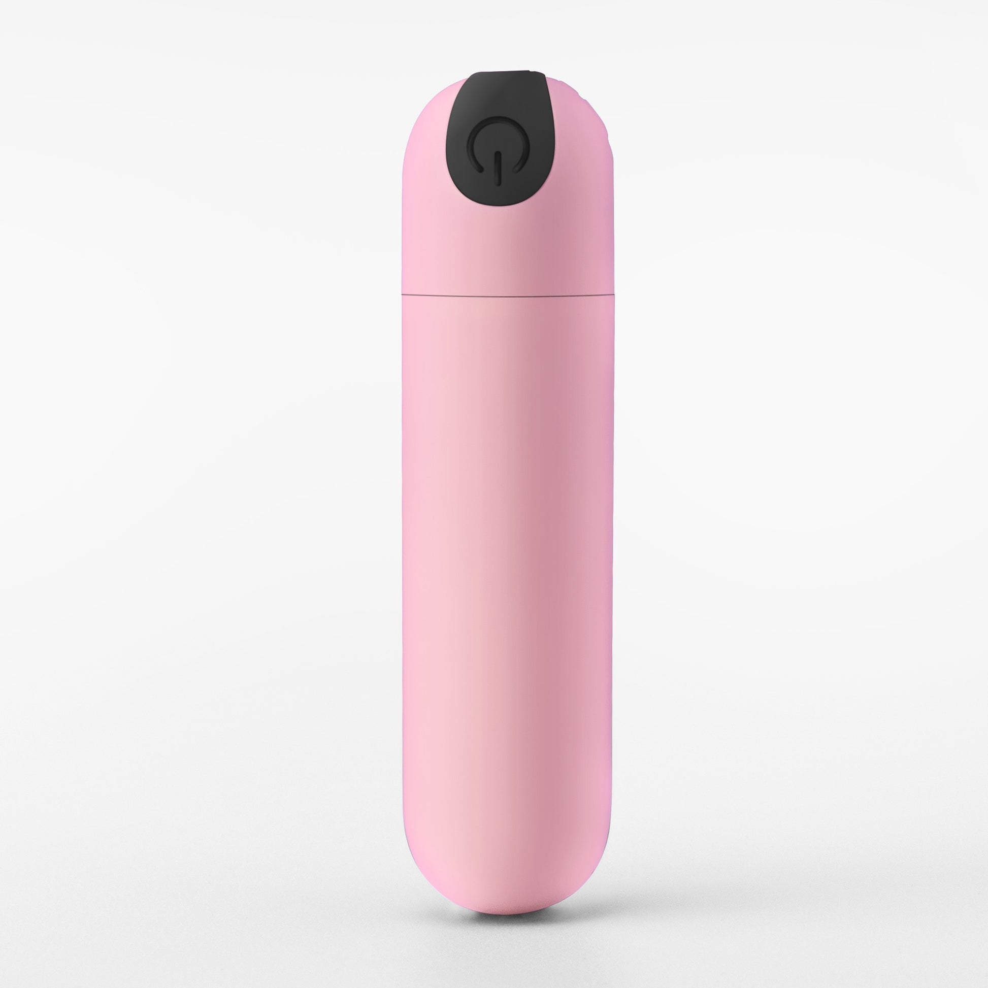 iMoan taaslaetav minivibraator 10 vibratsiooniga Crushious 