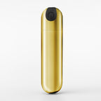 CRUSHIOUS | iMoan – Rechargeable Mini Bullet Vibrator 7.6 cm