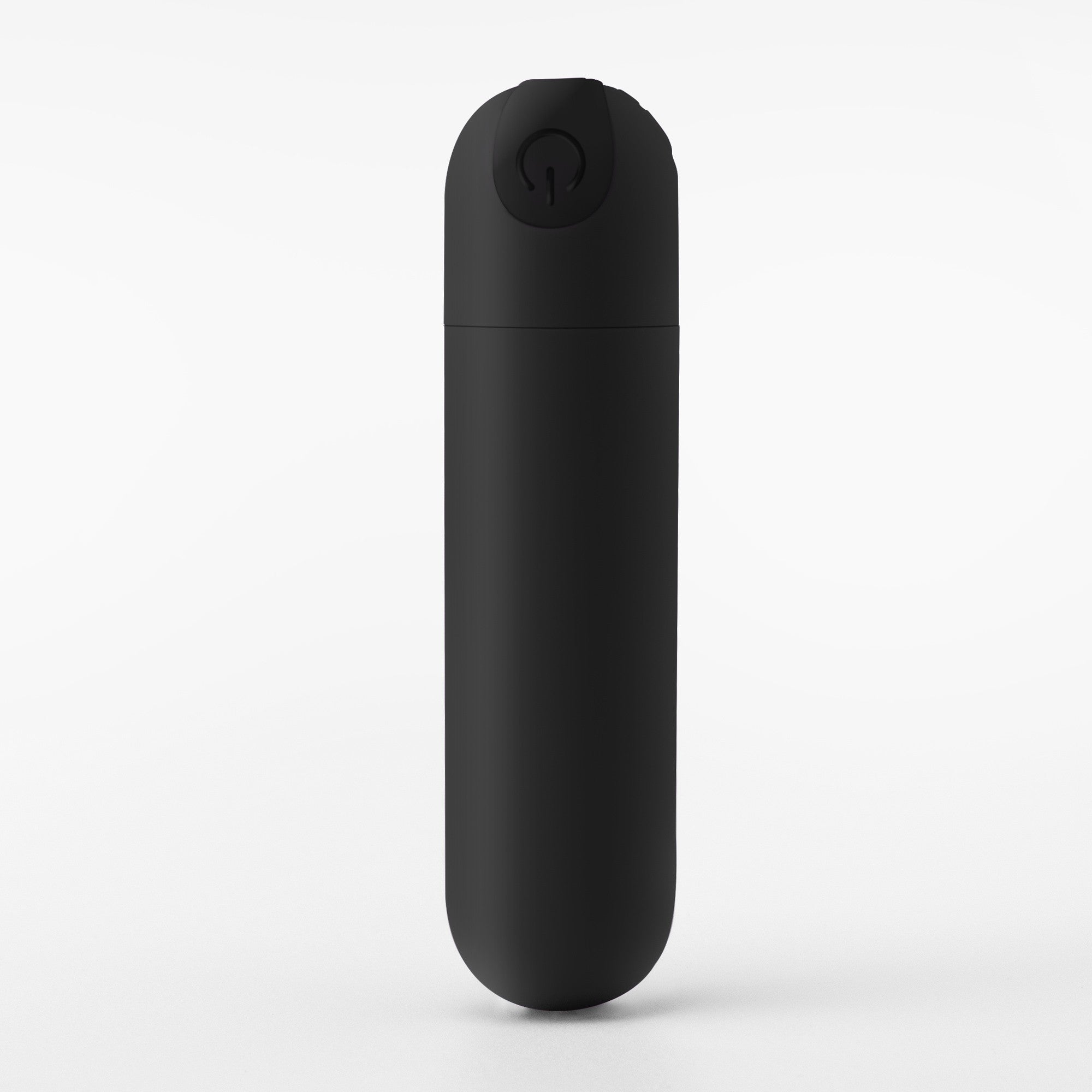CRUSHIOUS | iMoan – Rechargeable Mini Bullet Vibrator 7.6 cm