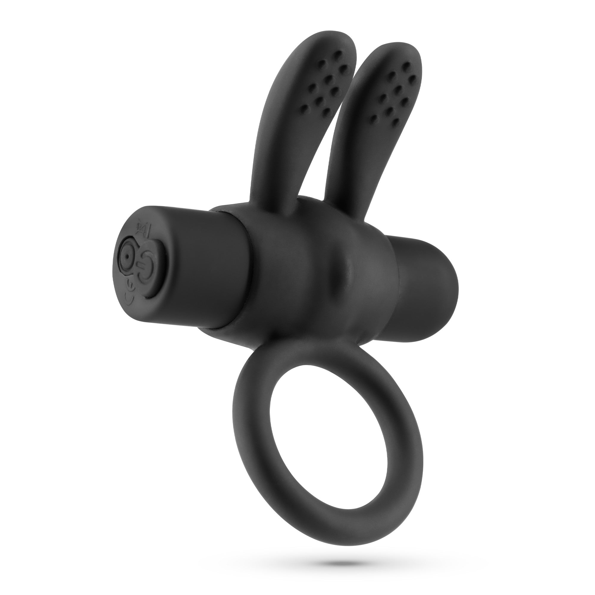 CRUSHIOUS | Nacho – Vibrating Rechargeable Cock Ring