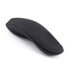 CRUSHIOUS | Thumper – Vibrating Double Cock Ring with Remote Contro