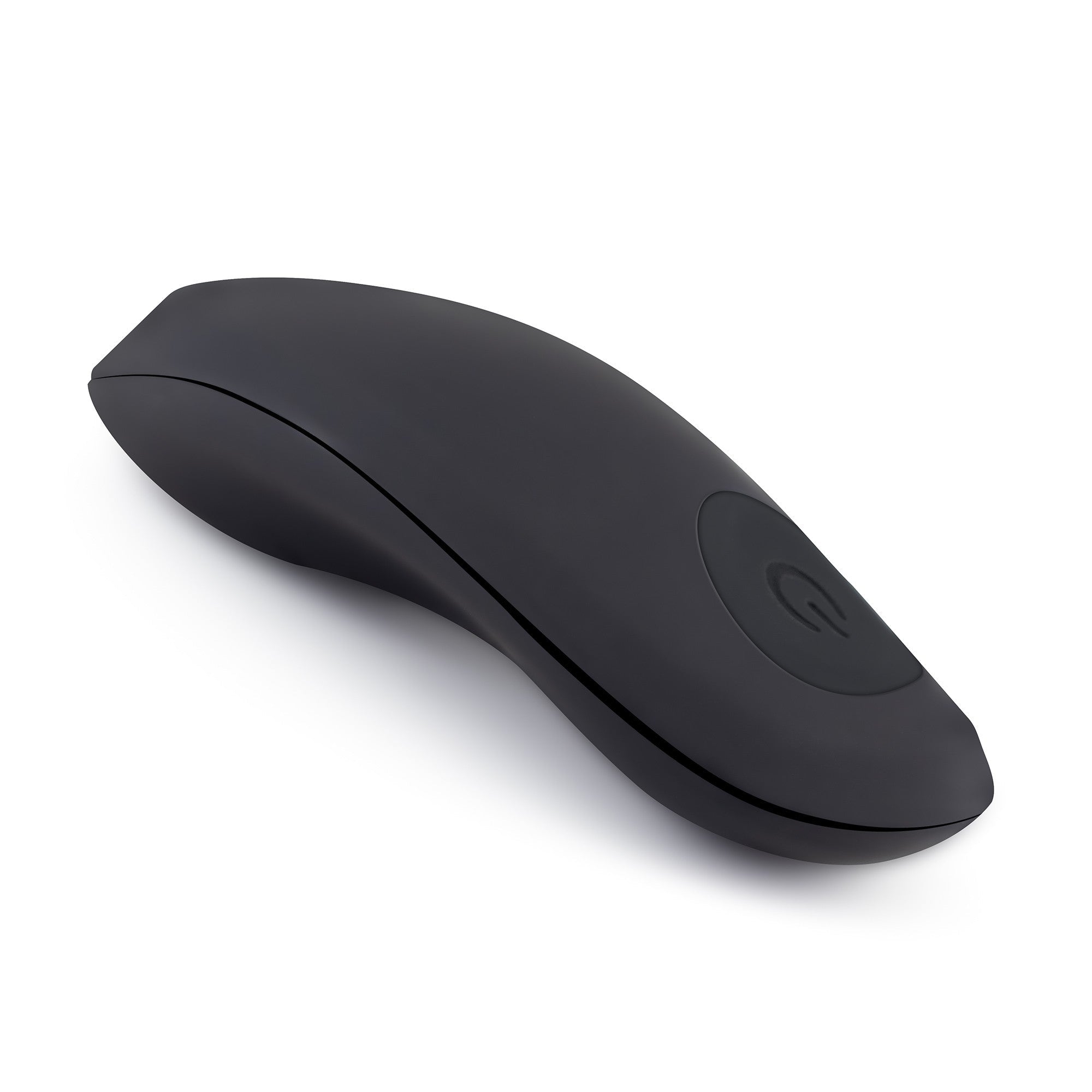 CRUSHIOUS | Thumper – Vibrating Double Cock Ring with Remote Contro
