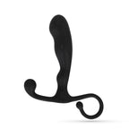 CRUSHIOUS | P-Baba – Prostate Massager 15 cm