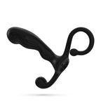 CRUSHIOUS | P-Baba – Prostate Massager 15 cm