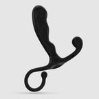 CRUSHIOUS | P-Baba – Prostate Massager 15 cm