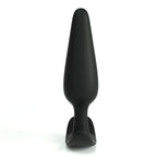 CRUSHIOUS | Tic Tac Toe – Anal Plug Training Set – 3 Sizes