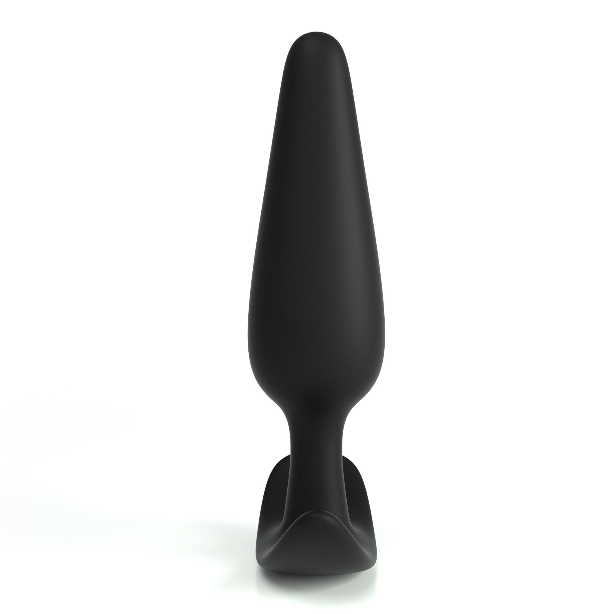 CRUSHIOUS | Tic Tac Toe – Anal Plug Training Set – 3 Sizes