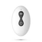 CRUSHIOUS | Magoo – Vibrating Prostate Massager with Cock Ring & Remote