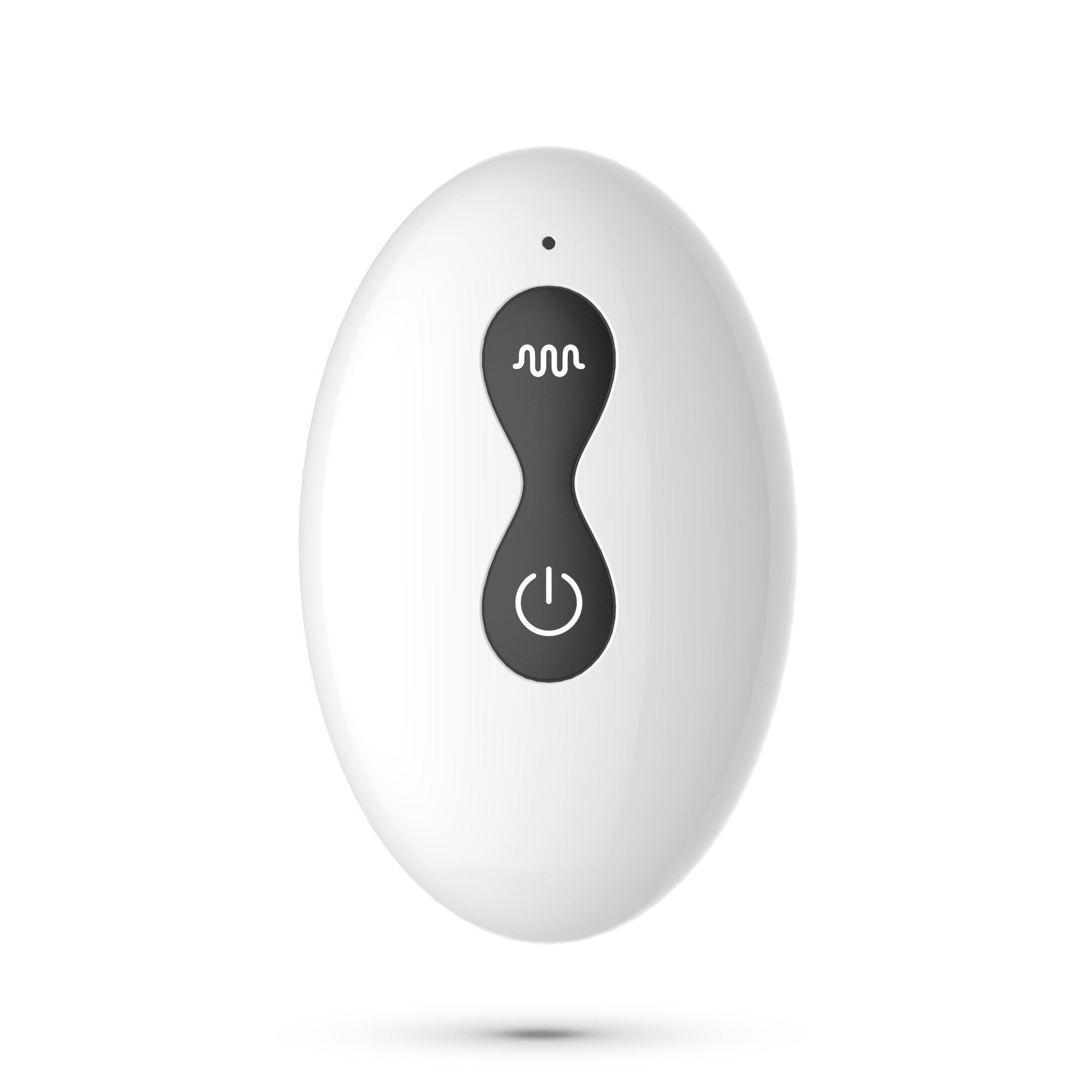 CRUSHIOUS | Magoo – Vibrating Prostate Massager with Cock Ring & Remote