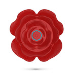 CRUSHIOUS | Romeo – Vibrating Thrusting Anal Plug with Remote