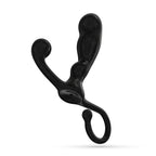 CRUSHIOUS | P-Baba – Prostate Massager 15 cm