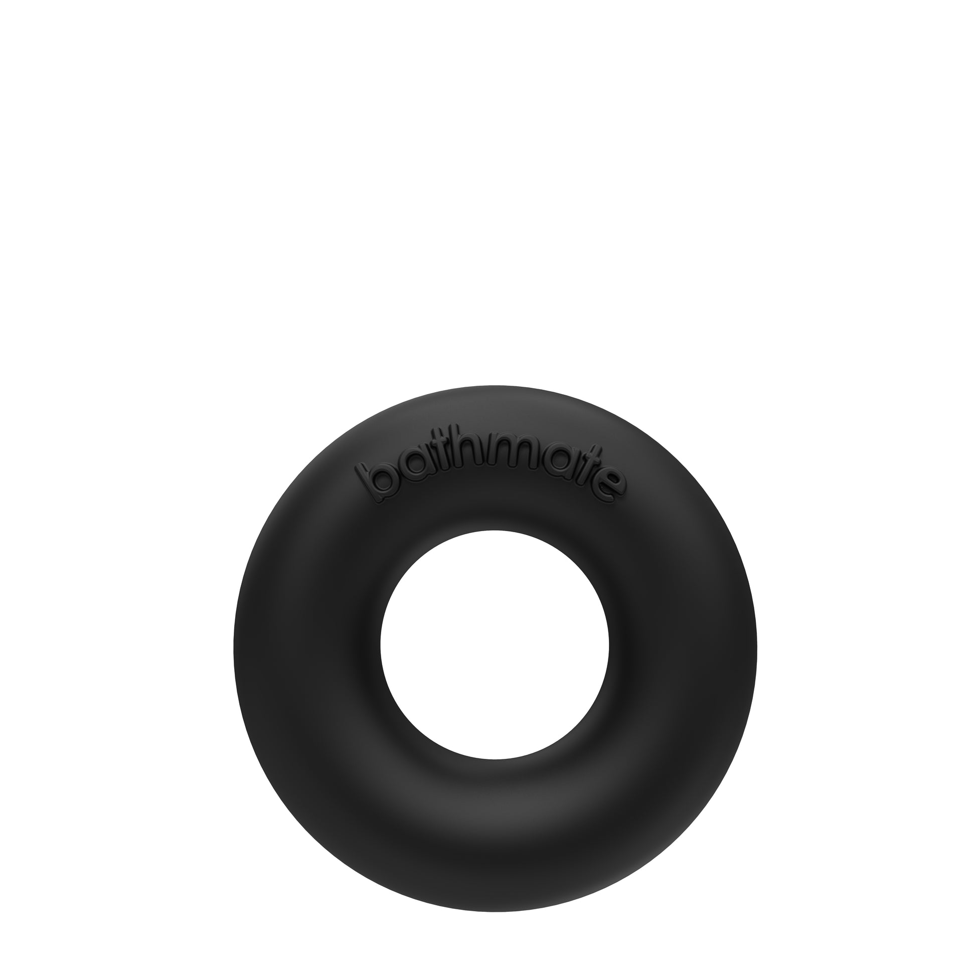 ANILLO PARA EL PENE BARBARIAN BATHMATE