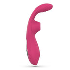 CRUSHIOUS | Cyrano – Rechargeable Clitoral & G-Spot Stimulator