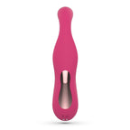 CRUSHIOUS | Cyrano – Rechargeable Clitoral & G-Spot Stimulator