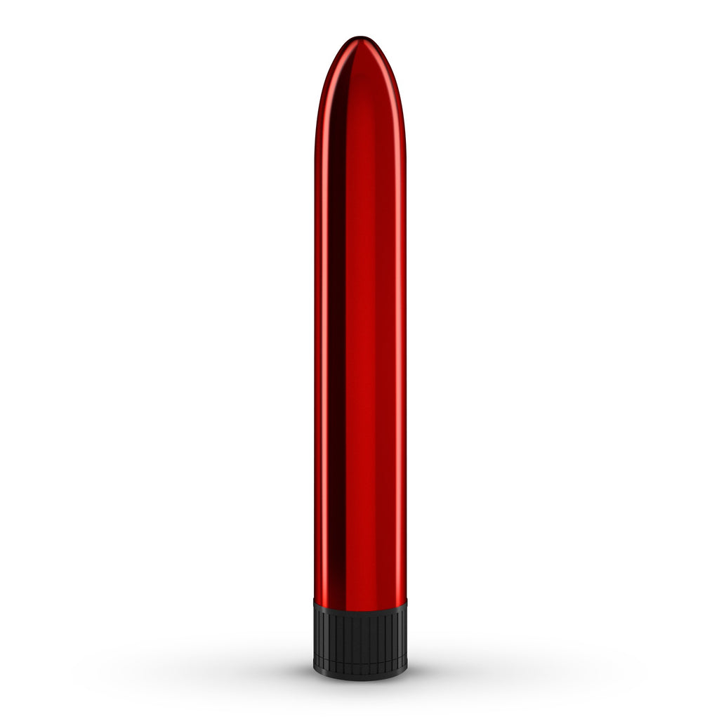 Classic Vibe vibrator Crushious
