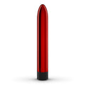 CRUSHIOUS | Classic Vibe – Beginner Vibrator 17.5 cm