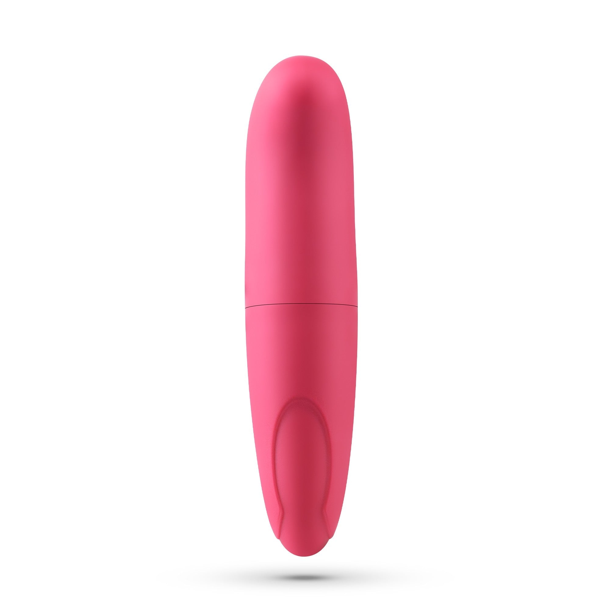 CRUSHIOUS | G-Finder – G-Spot Mini Vibrator 8 cm