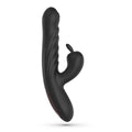 CRUSHIOUS | Lapin – Thrusting Rabbit Vibrator