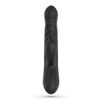 CRUSHIOUS | Lapin – Thrusting Rabbit Vibrator