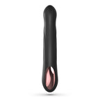 CRUSHIOUS | Lapin – Thrusting Rabbit Vibrator