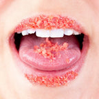 SECRET PLAY | Popping Candies – Edible Oral Sex Candy 9 g