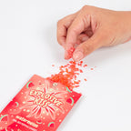 SECRET PLAY | Popping Candies – Edible Oral Sex Candy 9 g