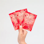 SECRET PLAY | Popping Candies – Edible Oral Sex Candy 9 g