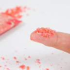 SECRET PLAY | Popping Candies – Edible Oral Sex Candy 9 g