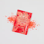 SECRET PLAY | Popping Candies – Edible Oral Sex Candy 9 g