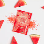 SECRET PLAY | Popping Candies – Edible Oral Sex Candy 9 g