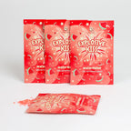 SECRET PLAY | Popping Candies – Edible Oral Sex Candy 9 g