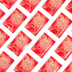 SECRET PLAY | Popping Candies – Edible Oral Sex Candy 9 g