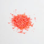 SECRET PLAY | Popping Candies – Edible Oral Sex Candy 9 g
