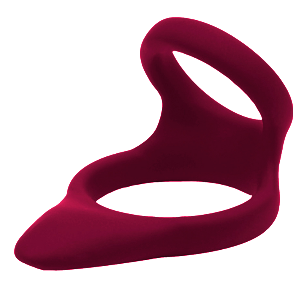 SEXY LOVE ADVENDIKALENDER – 24 päeva kirge, üllatusi ja lähedust