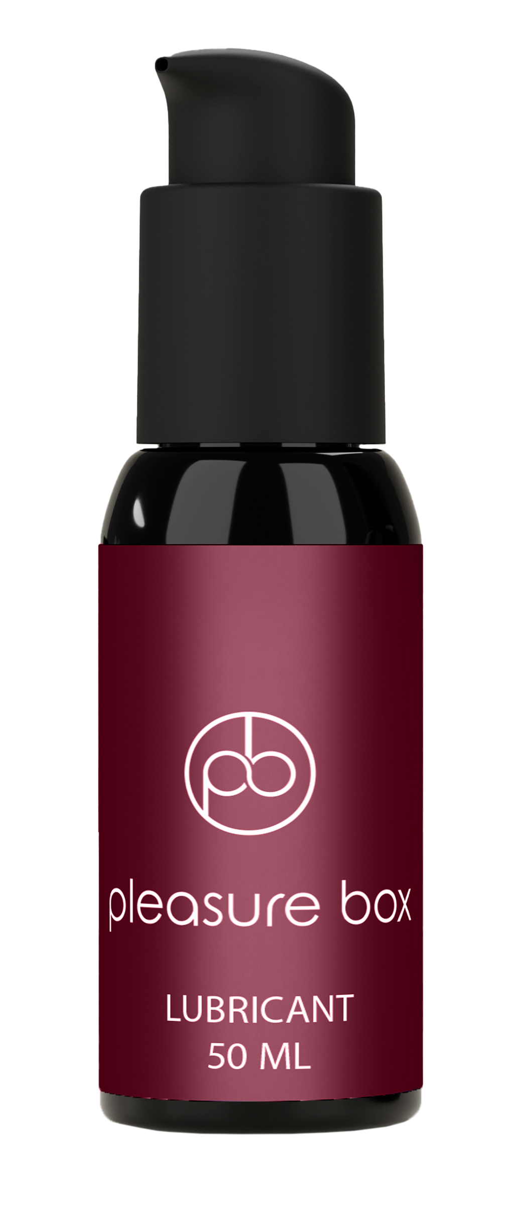 SEXY LOVE ADVENDIKALENDER – 24 päeva kirge, üllatusi ja lähedust