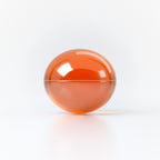 CRUSHIOUS | Lubbies – Hot Massage Oil Balls – 3 Balls