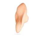 CRUSHIOUS | Atlantis – Remote-Controlled Panty Vibrator