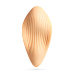 CRUSHIOUS | Atlantis – Remote-Controlled Panty Vibrator